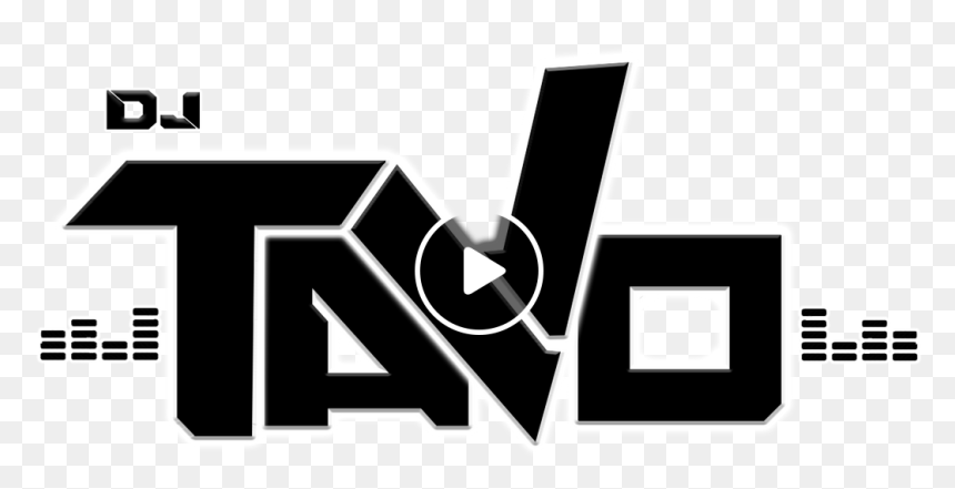 Graphic Design, HD Png Download - house music png