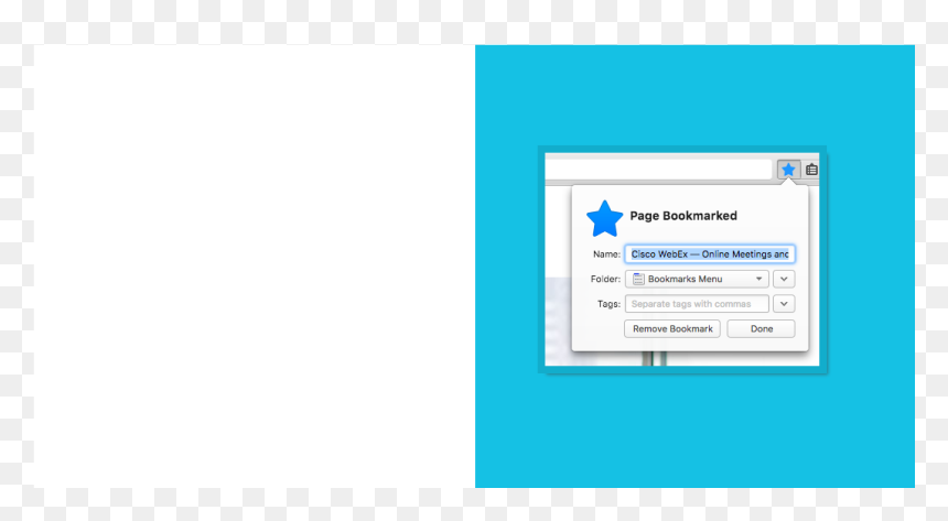 Screenshot, HD Png Download - webex png