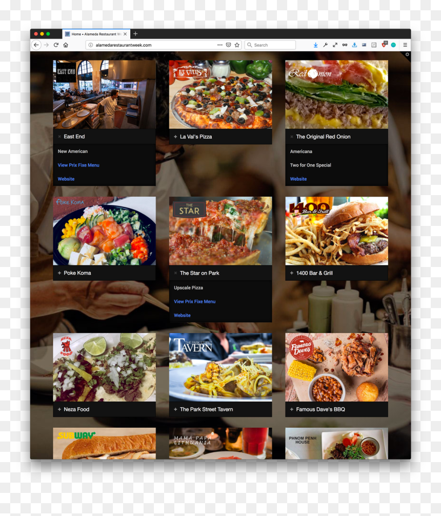 Side Dish, HD Png Download - jose fernandez png