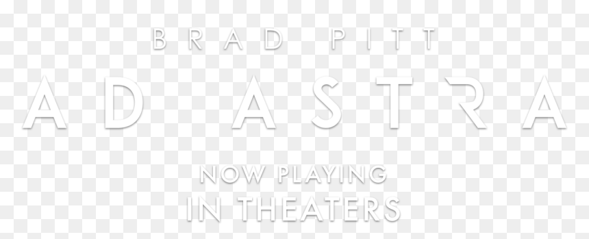 Ad Astra - Web Therapy, HD Png Download - png ad