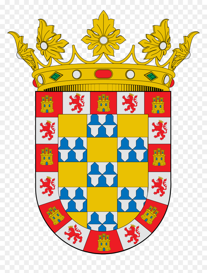 Symbol Of Jose Primo De Rivera, HD Png Download - jose fernandez png