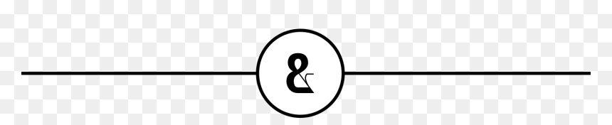 Circle, HD Png Download - jose fernandez png