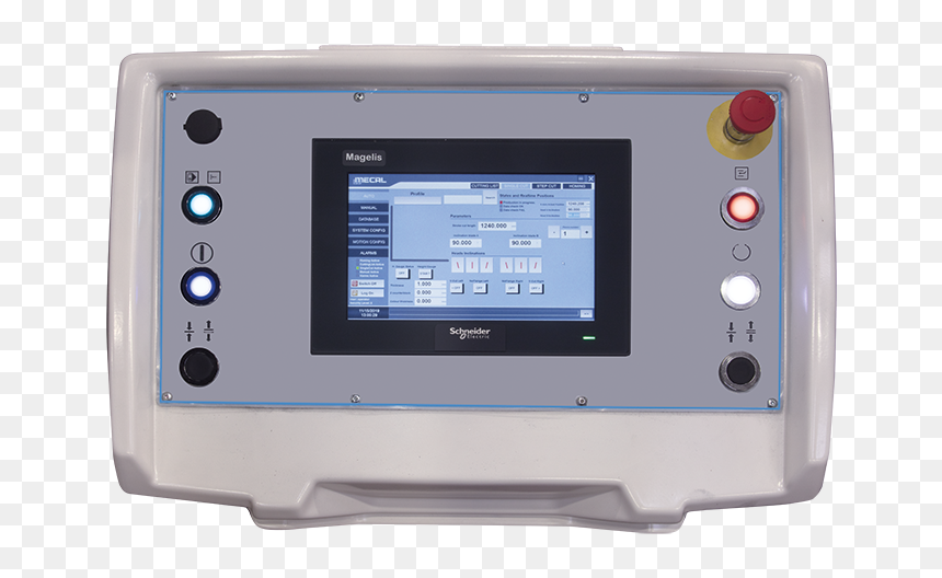 Sw 453 Argus - Gadget, HD Png Download - argus png