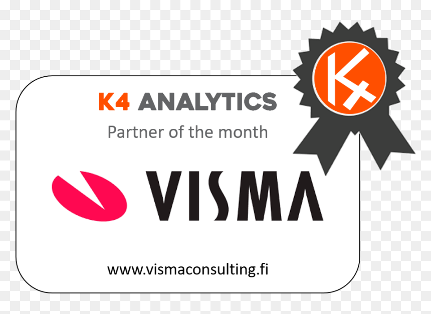 Image - Label, HD Png Download - qlik logo png