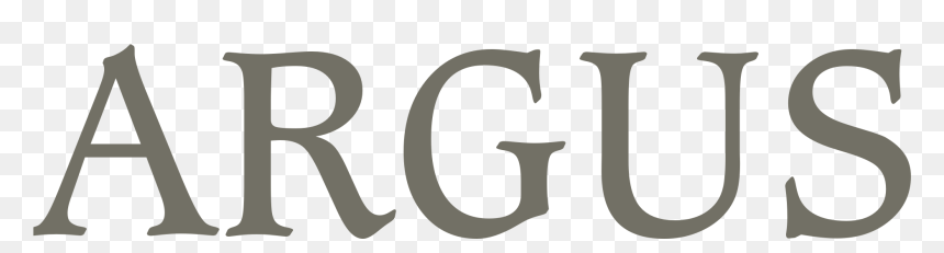 John Rigby & Company, HD Png Download - argus png