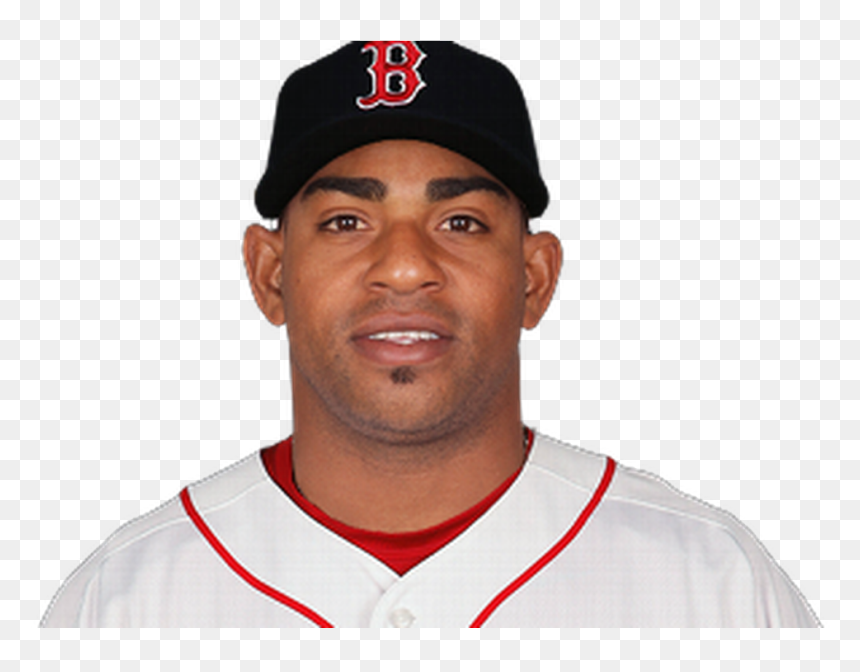 Yoenis Cespedes - Can He Get On Base Meme, HD Png Download - yoenis cespedes png