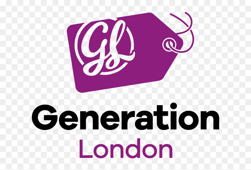 Gl Portrait Logo Png - Nationwide Building Society, Transparent Png - today logo png