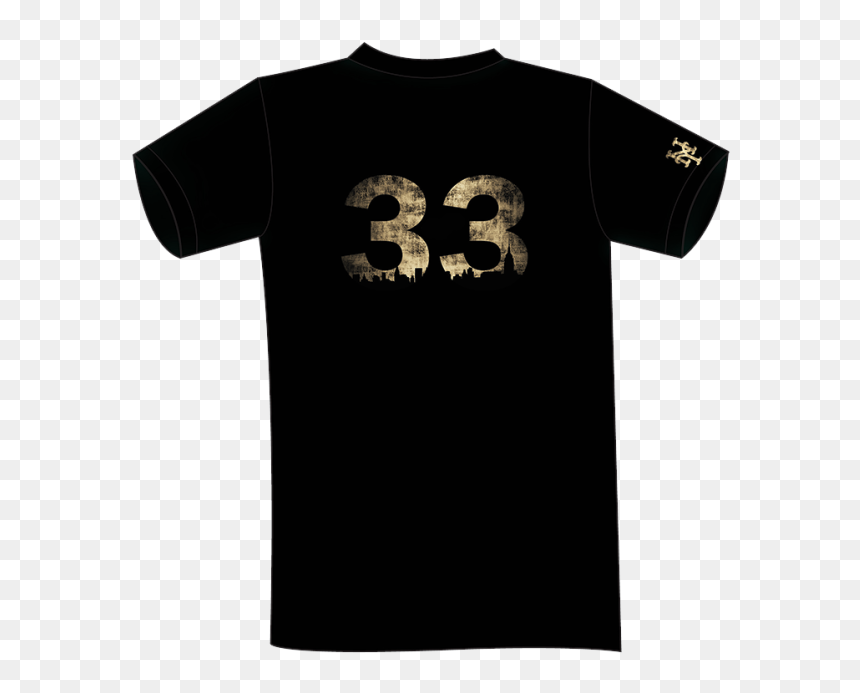 April 17 Vs - Do Justice T Shirts, HD Png Download - yoenis cespedes png