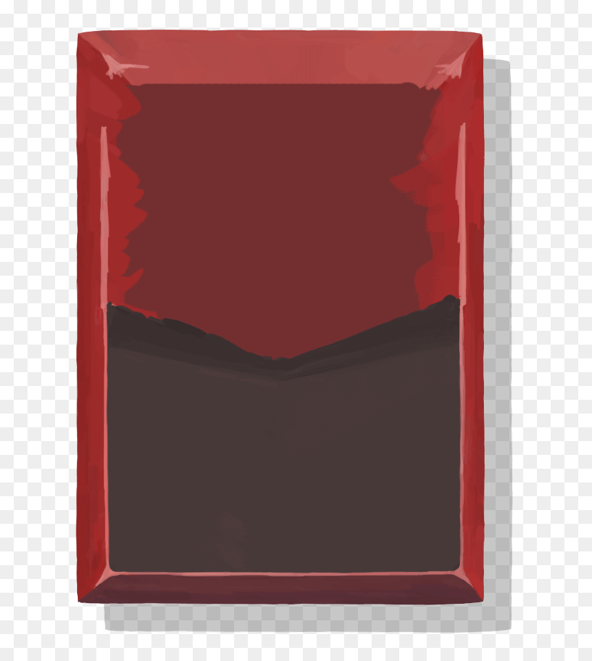Art, HD Png Download - stardew valley .png