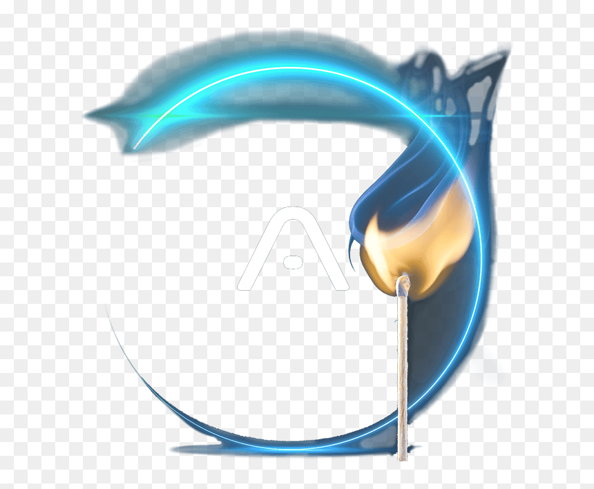 Illustration, HD Png Download - match com logo png
