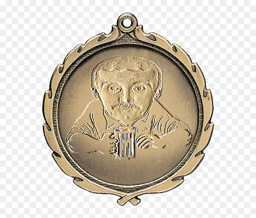 Marcos Trofeos Png, Transparent Png - cosas para photoscape png