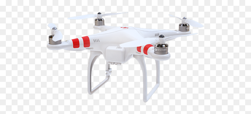 Phantom, HD Png Download - dji phantom png