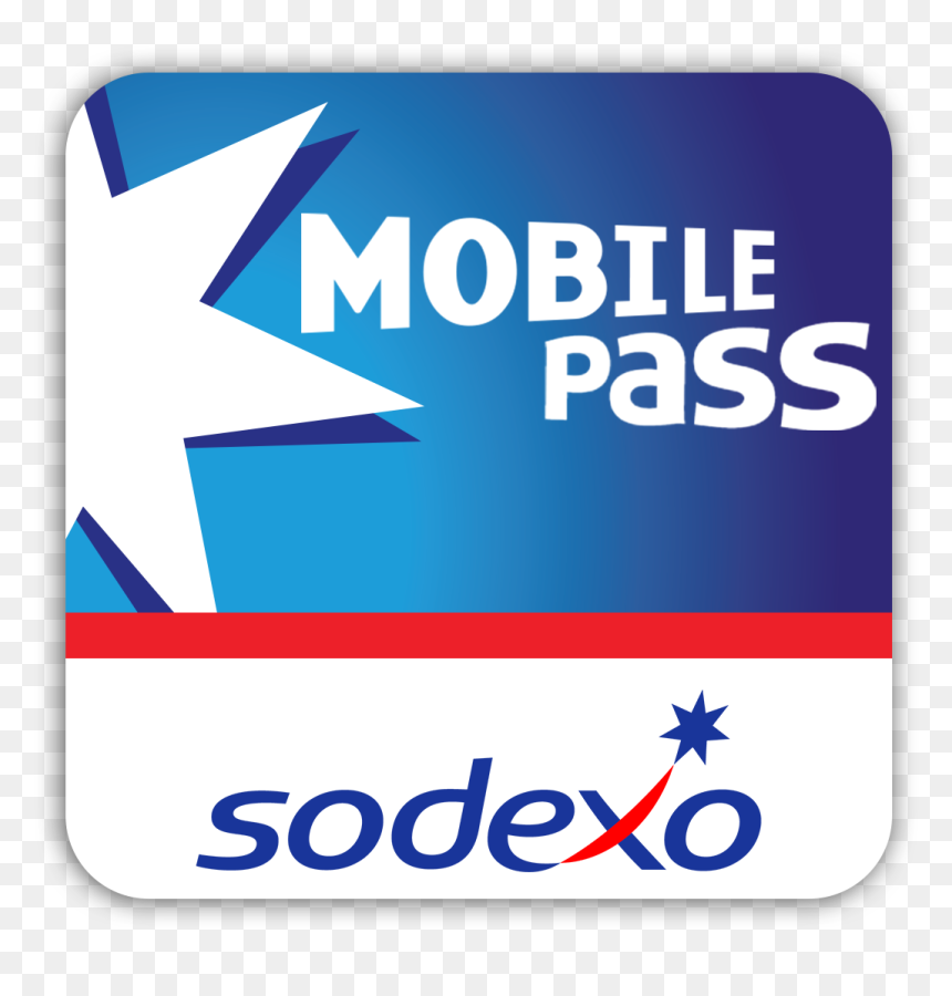 Customers Can Enhance Their Experience Even Further - Sodexo, HD Png Download - sodexo png