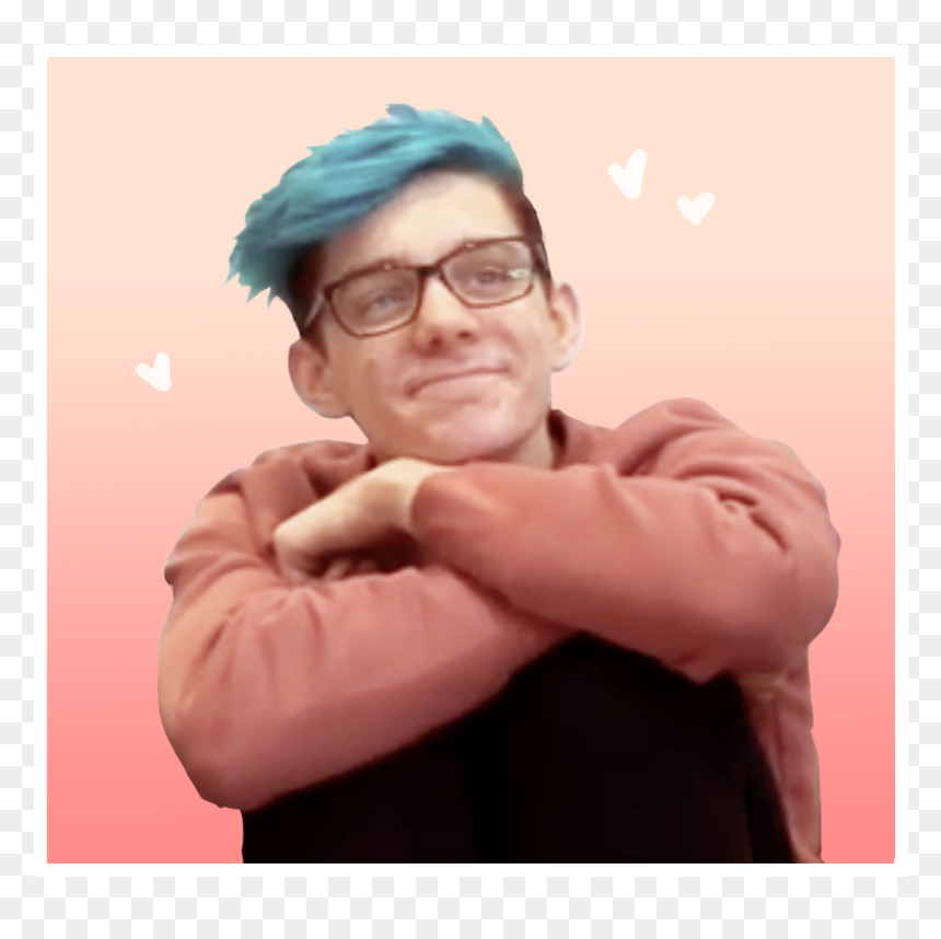 Human, HD Png Download - stardew valley .png