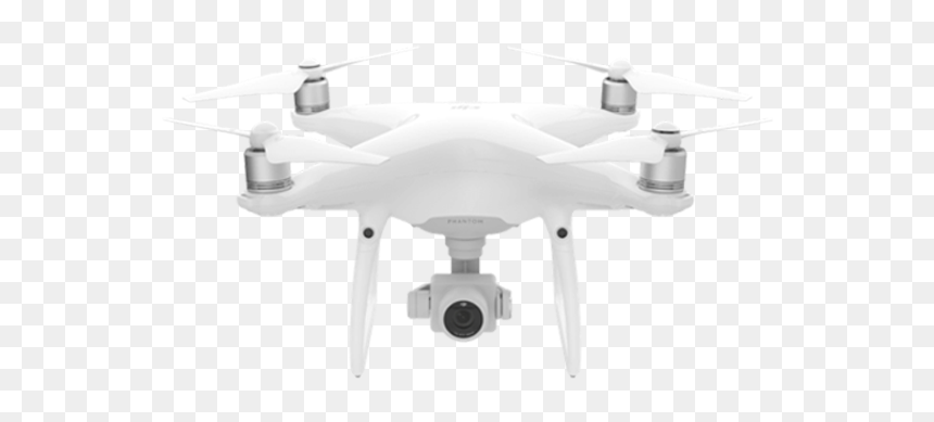 Drone In Black Screen, HD Png Download - dji phantom png