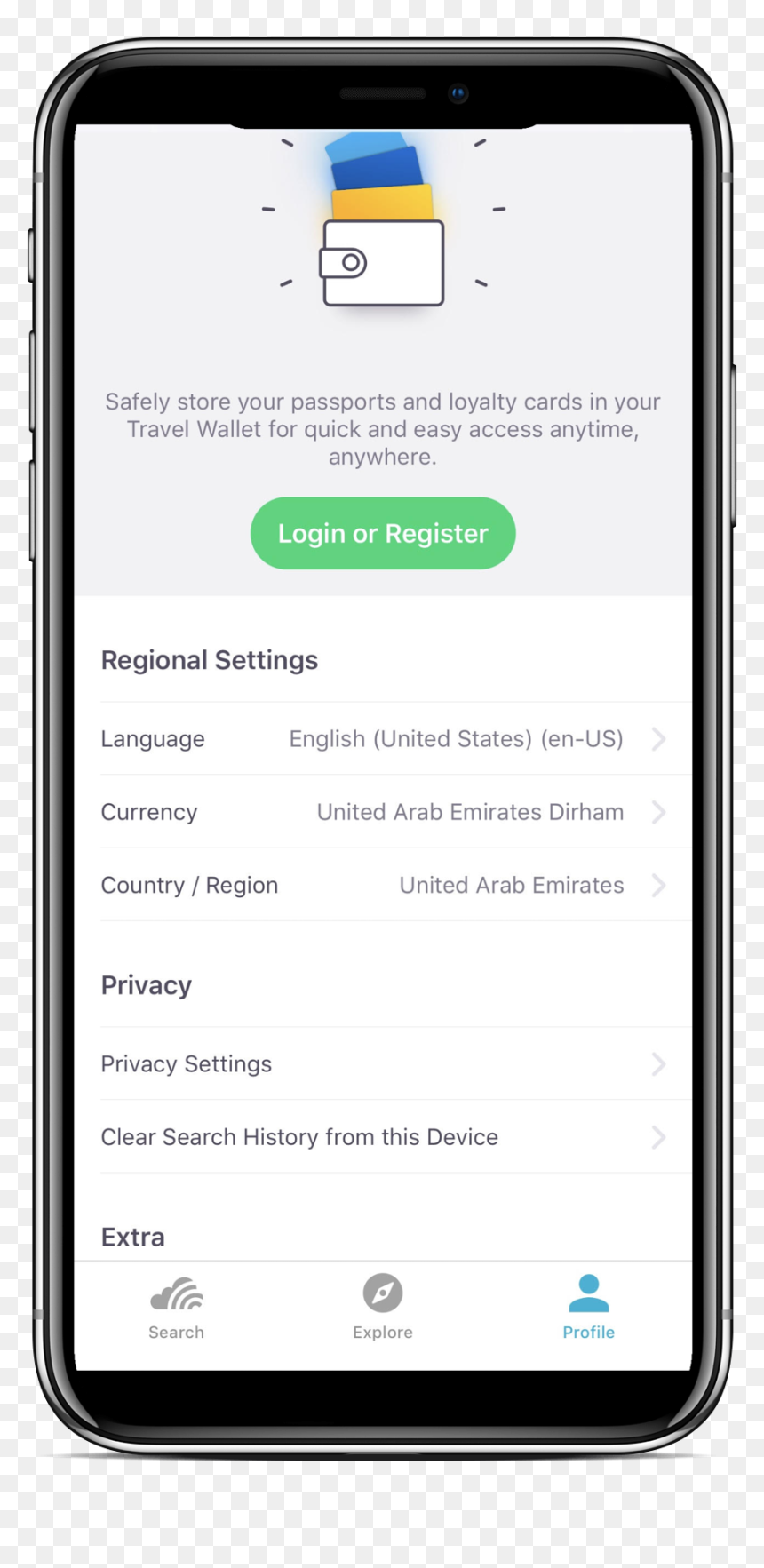 Google Pixel 3 Fiche Technique, HD Png Download - skyscanner logo png