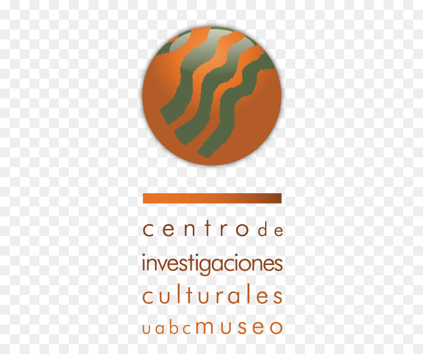 Circle, HD Png Download - logo uabc png