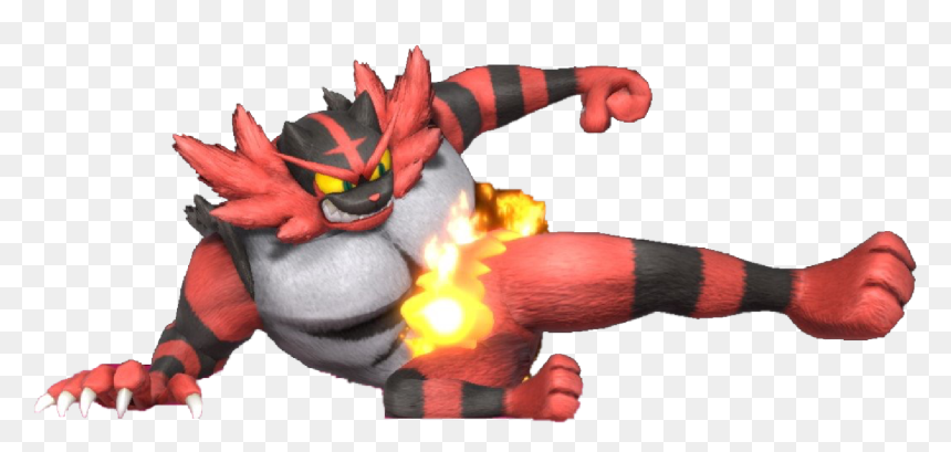 Nintendo Fanon Wiki - Cartoon, HD Png Download - torracat png