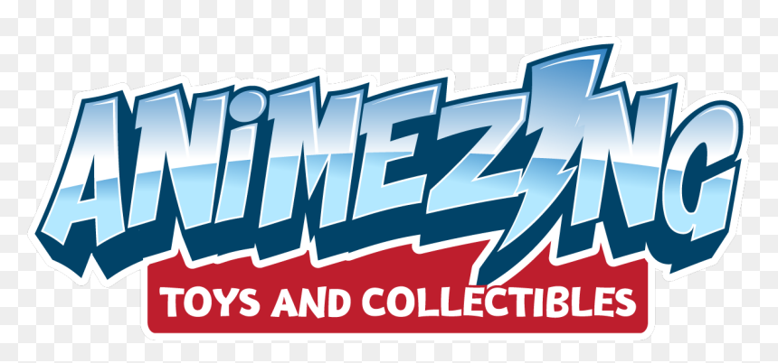 Animezing Toys And Collectibles - Poster, HD Png Download - blizzard entertainment png