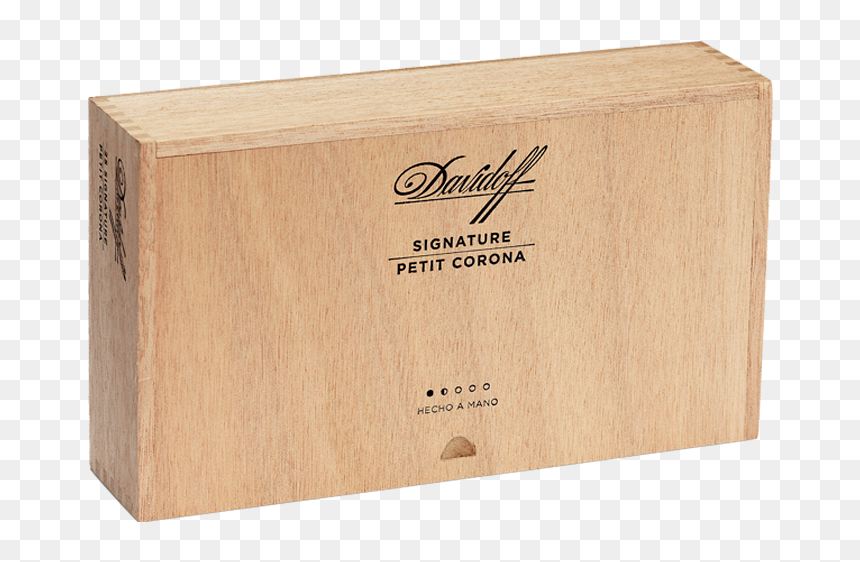 Box, HD Png Download - scarce.png