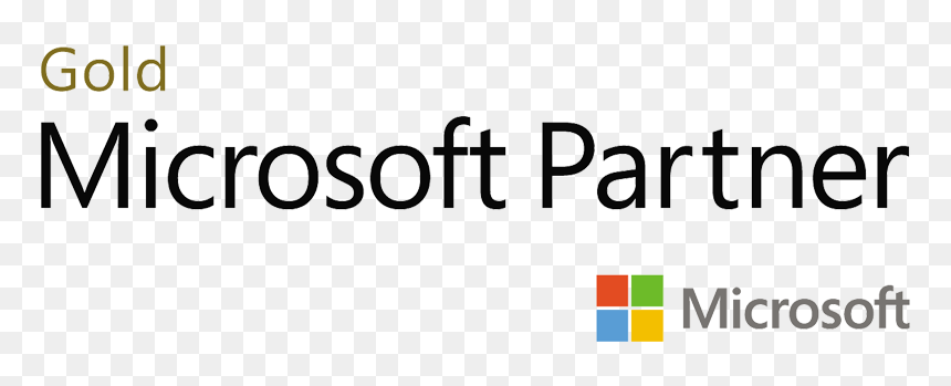 Colorfulness, HD Png Download - microsoft partner png