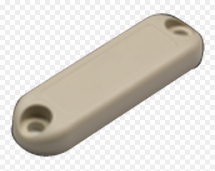 Radio-frequency Identification, HD Png Download - ultra mobile png