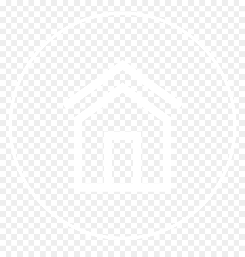 Woodford Reserve, HD Png Download - book now icon png