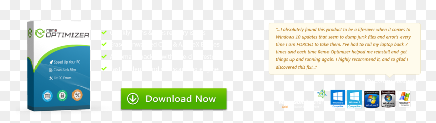 Windows 8, HD Png Download - laptop windows 8 png