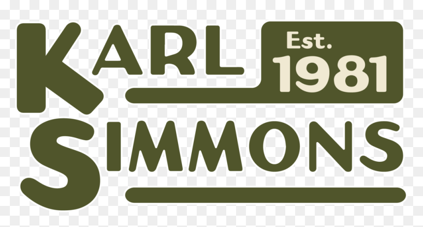 Simmons Logo Png, Transparent Png - simmons logo png