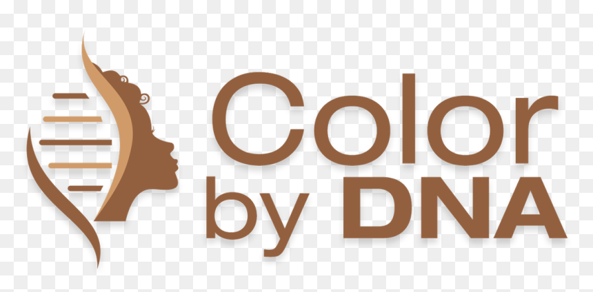 Graphic Design, HD Png Download - ancestry.com logo png