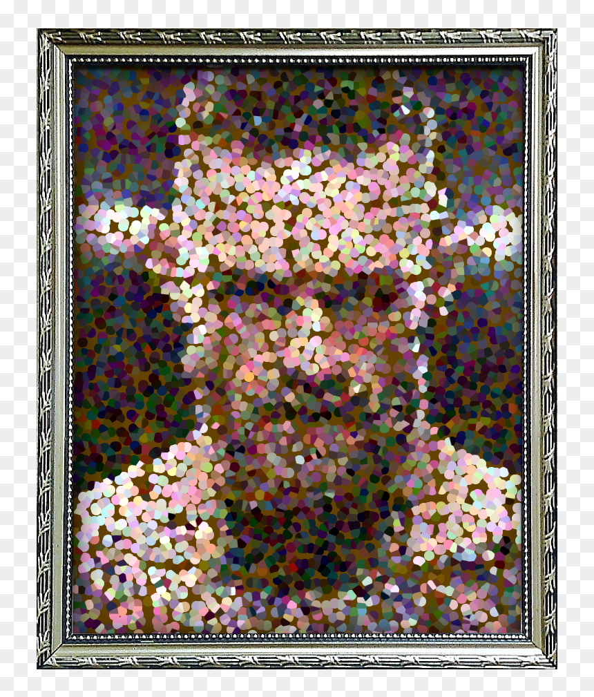 Gif, HD Png Download - connor mcgregor png