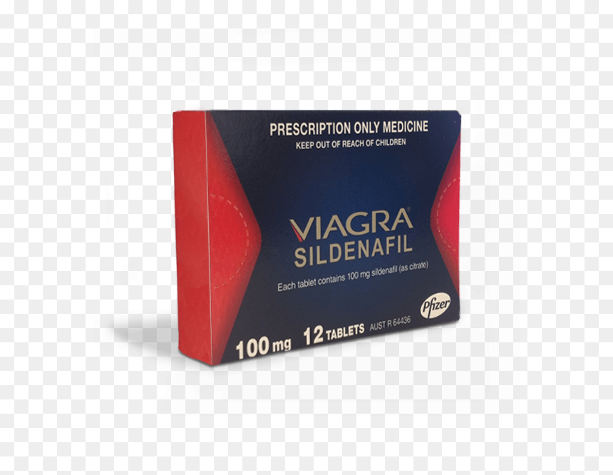 Viagra 100mg - Carton, HD Png Download - viagra png