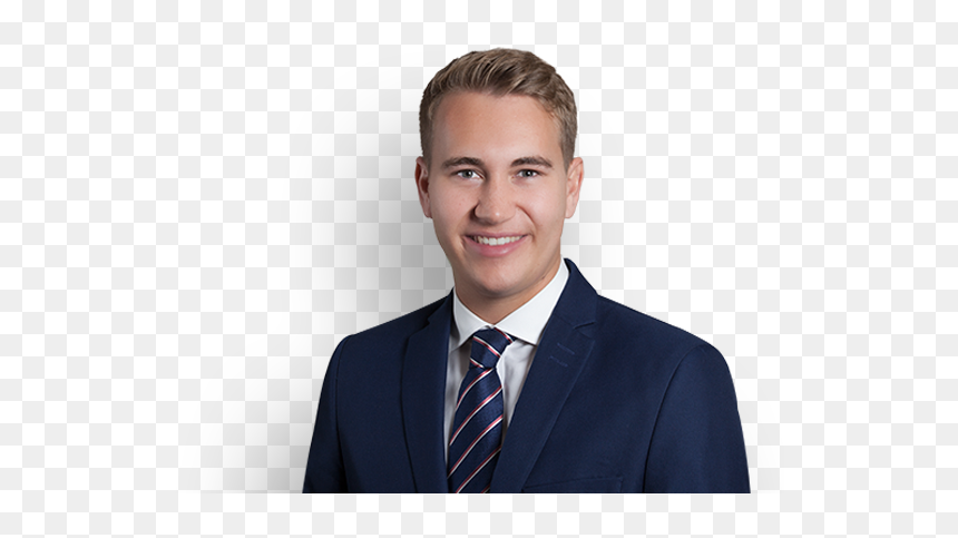Businessperson, HD Png Download - connor mcgregor png