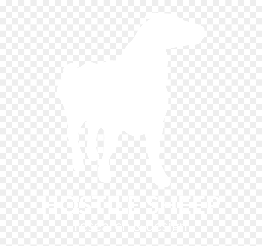 Skin Clinic, HD Png Download - viagra png