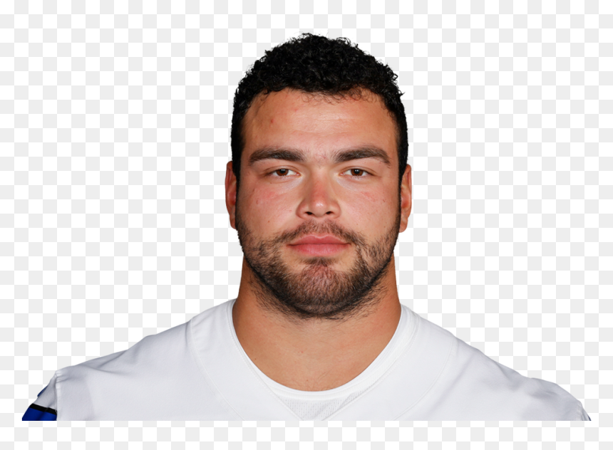 Connor Williams, HD Png Download - connor mcgregor png
