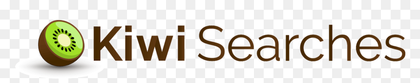 People Search - Tan, HD Png Download - person search png