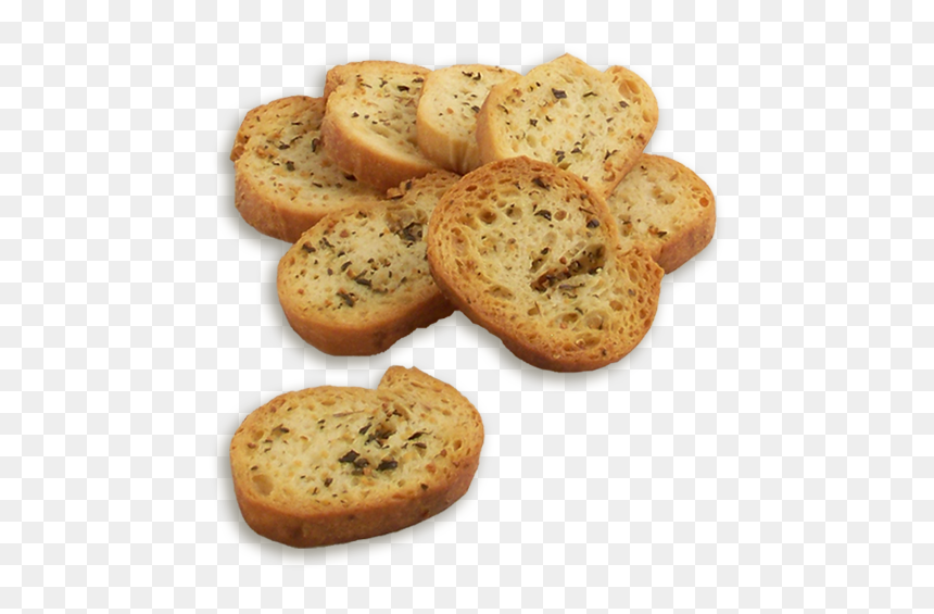 Crostini - Crostino, HD Png Download - bruschetta png