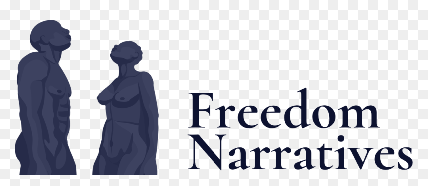 Logo - Silhouette, HD Png Download - person search png