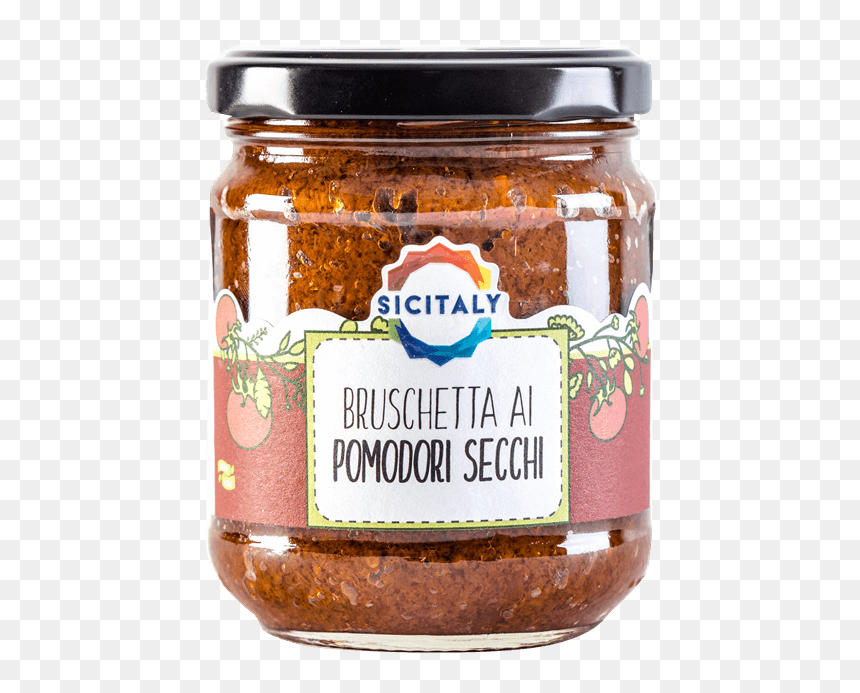 Fish Products, HD Png Download - bruschetta png