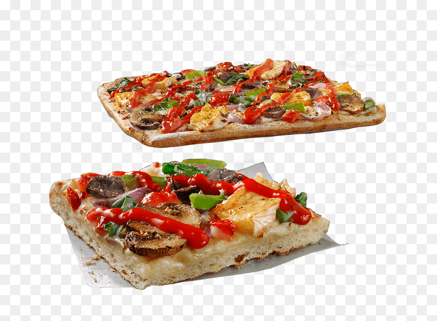 Bruschetta, HD Png Download - bruschetta png