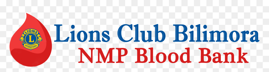 Lions Club Png, Transparent Png - lions club png