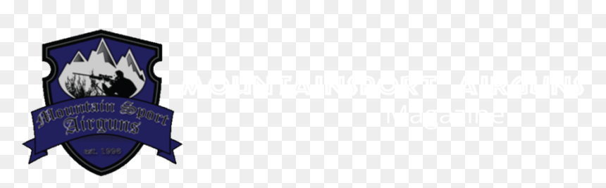 Clip Art, HD Png Download - kral tacı png