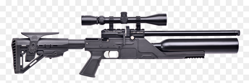 Kral Arms Puncher Jumbo, HD Png Download - kral tacı png