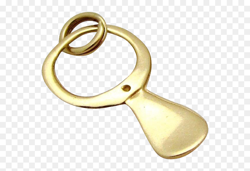 Soda Tab Png - Body Jewelry, Transparent Png - soda tab png