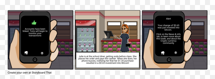 All American Boys Storyboard, HD Png Download - soda tab png
