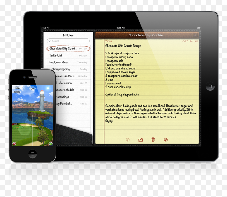Image - - - /art/introuserinterface 2x - Tablet Computer, HD Png Download - soda tab png