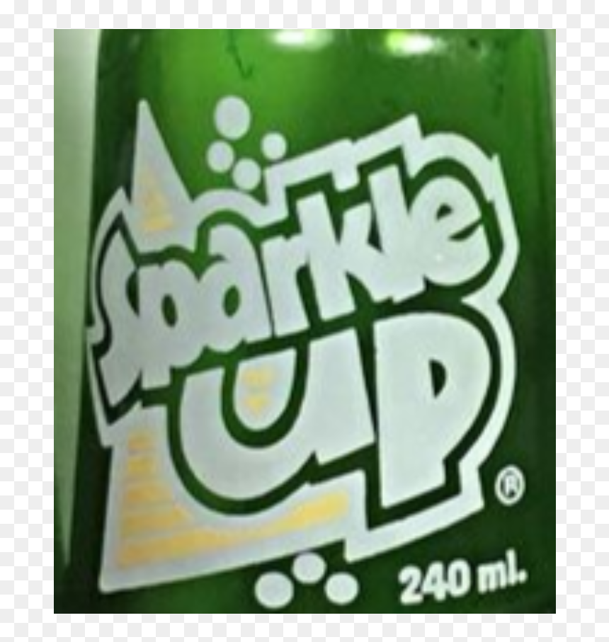 #logopedia10 - Poster, HD Png Download - soda tab png