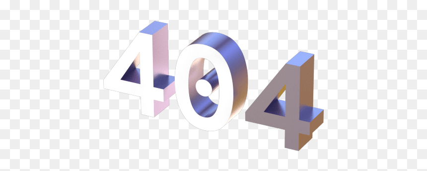 Graphic Design, HD Png Download - failed stamp png