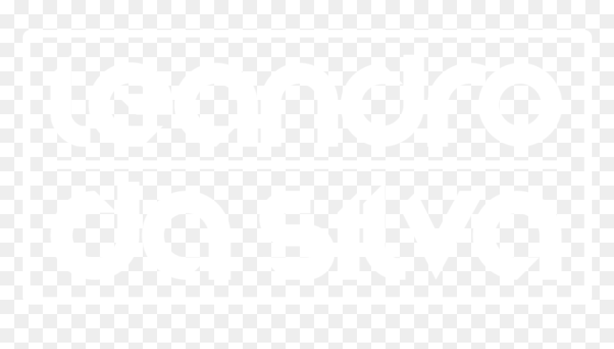 Graphic Design, HD Png Download - beatport logo png