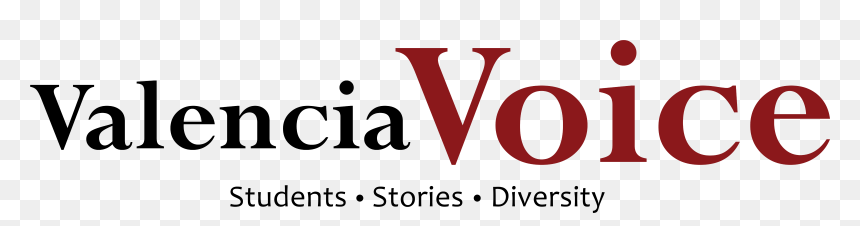 Graphic Design, HD Png Download - valencia logo png